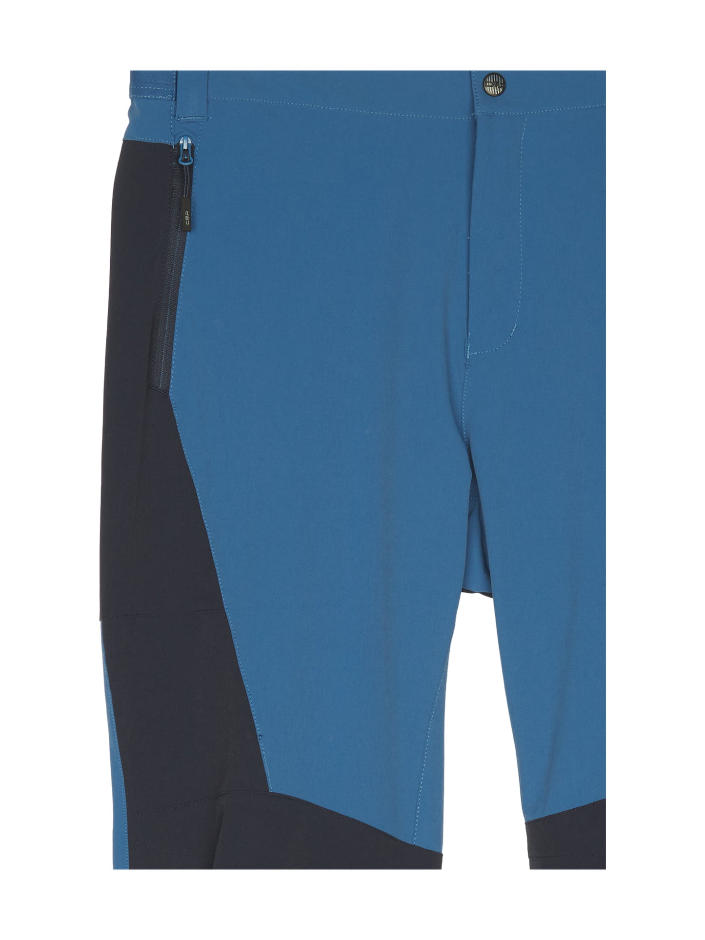 CMP Funktionshose für Herren 