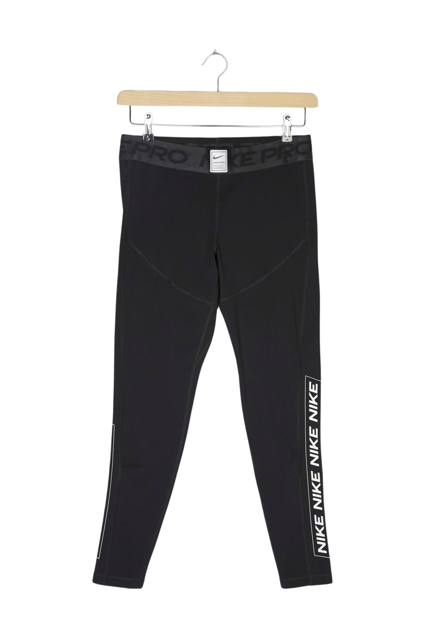 Nike Tights für Damen 