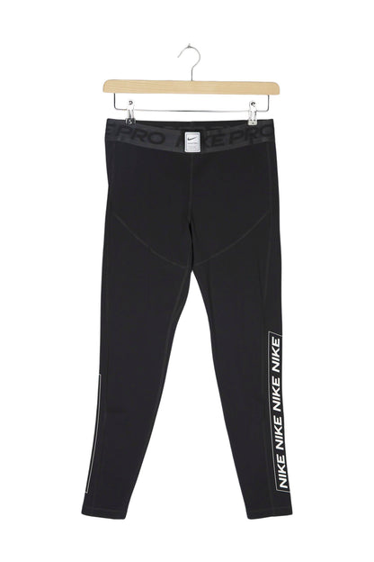 Nike Tights für Damen 