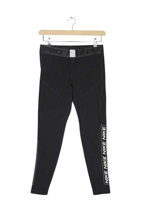 Nike Tights für Damen 