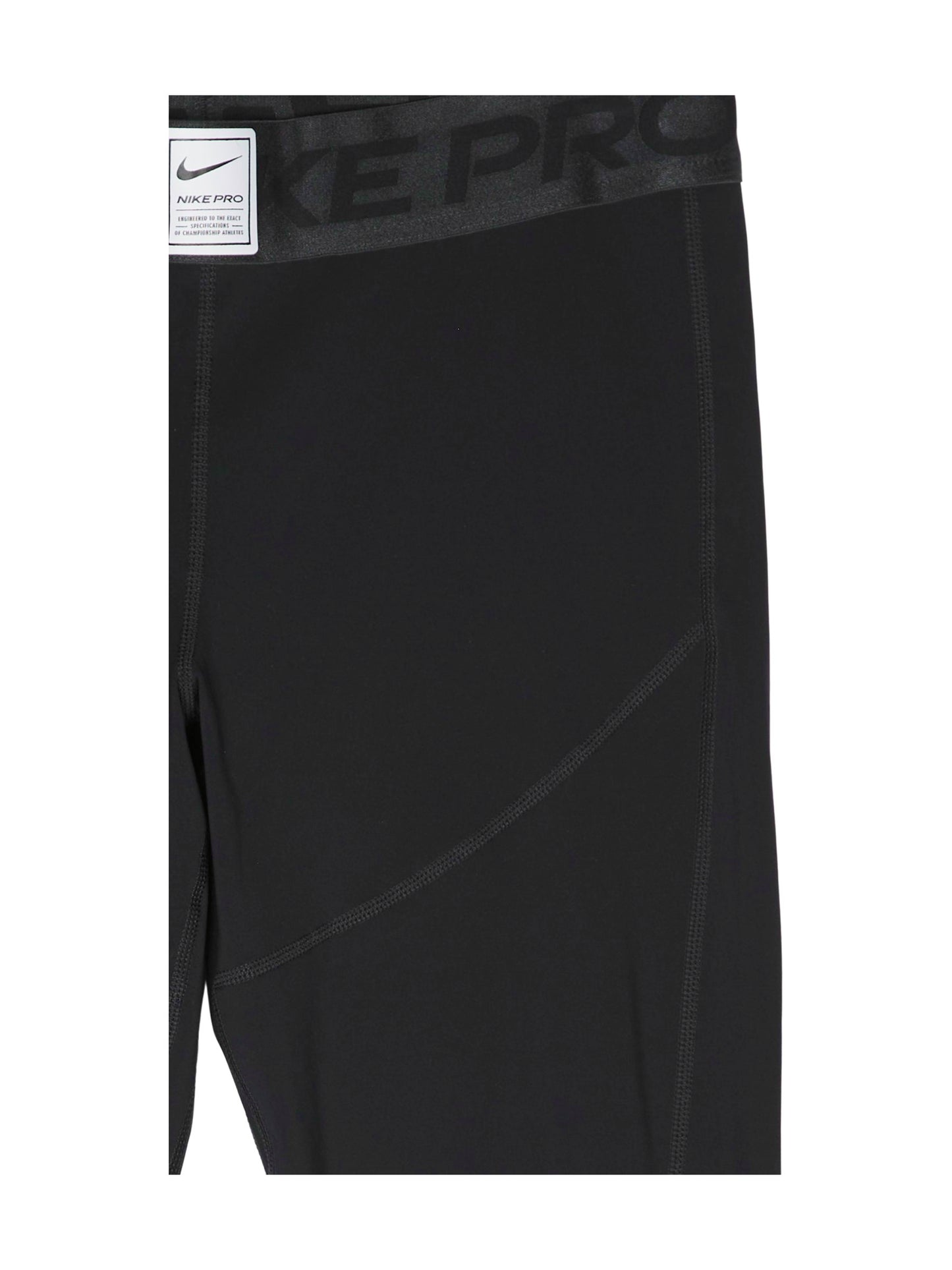 Nike Tights für Damen 