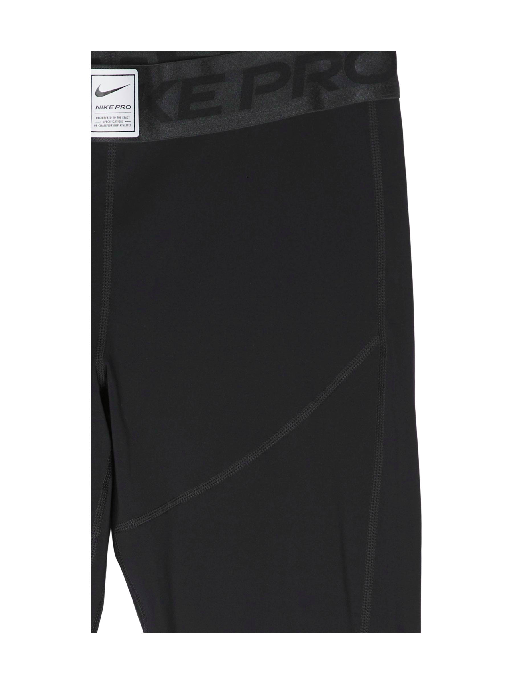 Nike Tights für Damen 