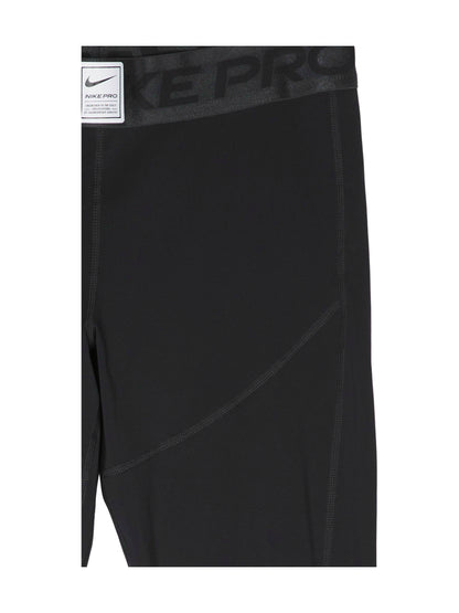 Nike Tights für Damen 