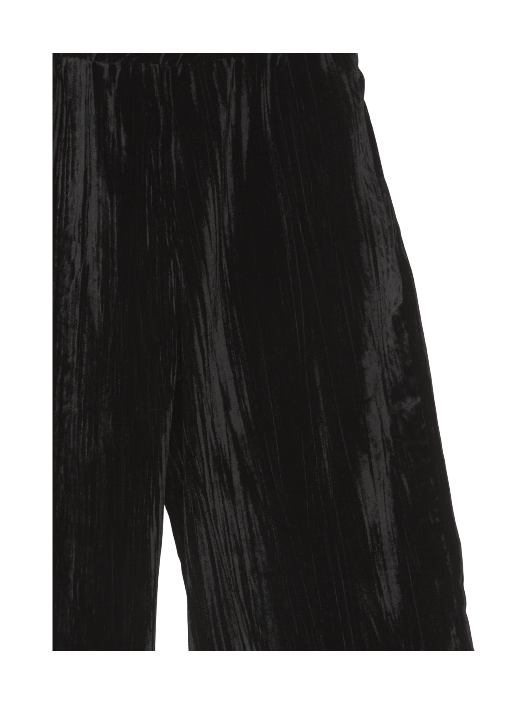Pinko Hose