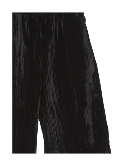 Pinko Hose