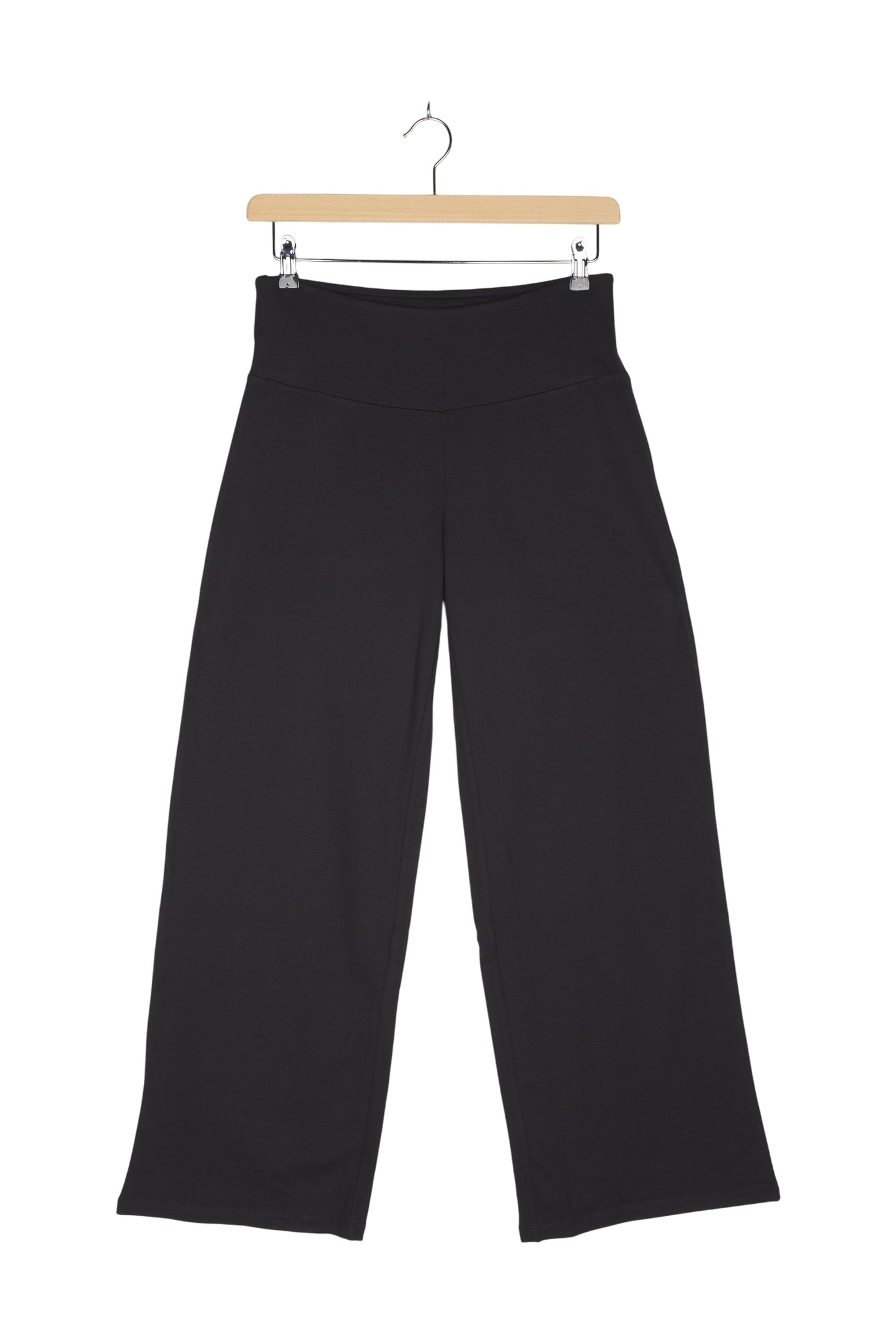 Detto Fatto Detto Fatto Yogapants