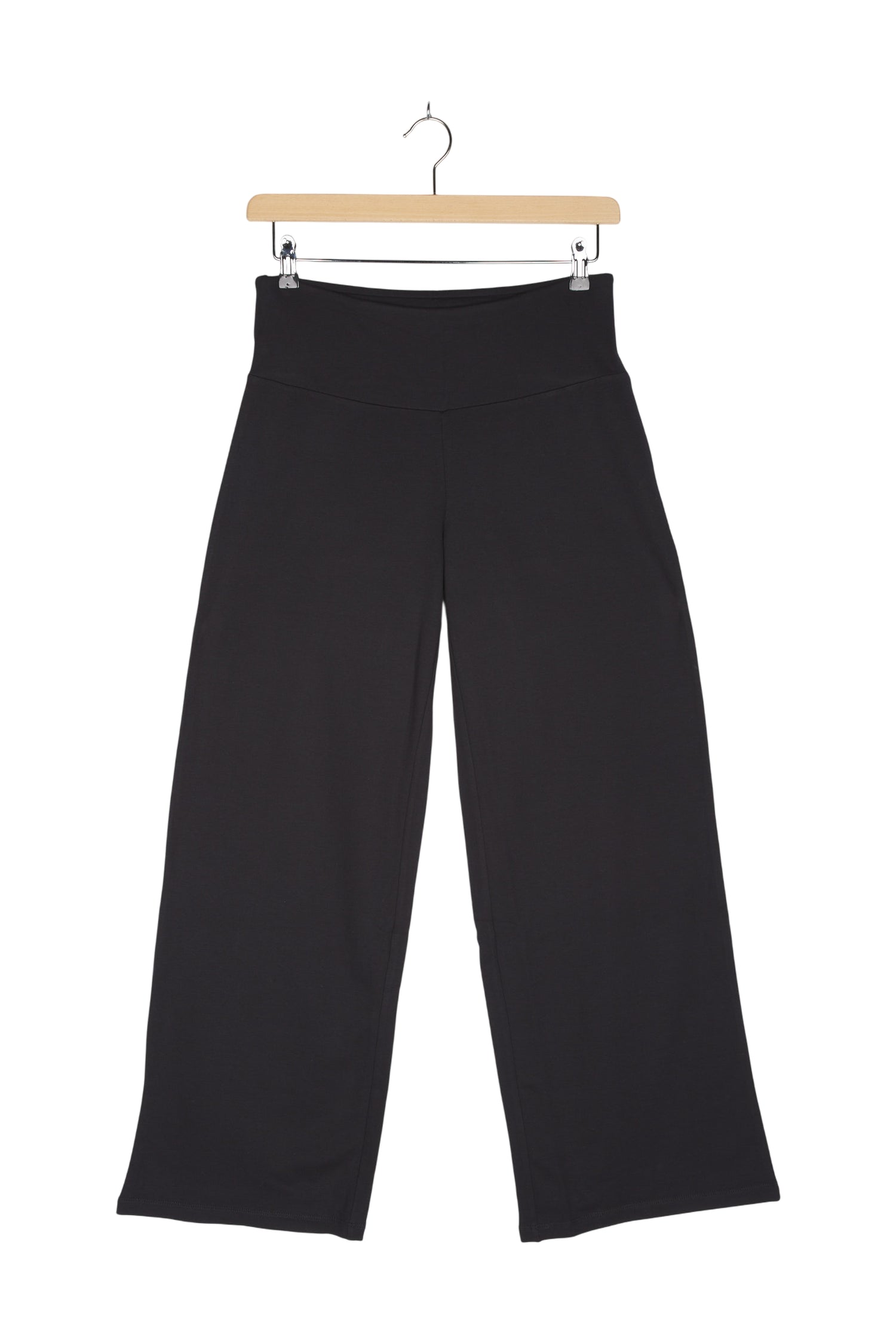 Detto Fatto Detto Fatto Yogapants