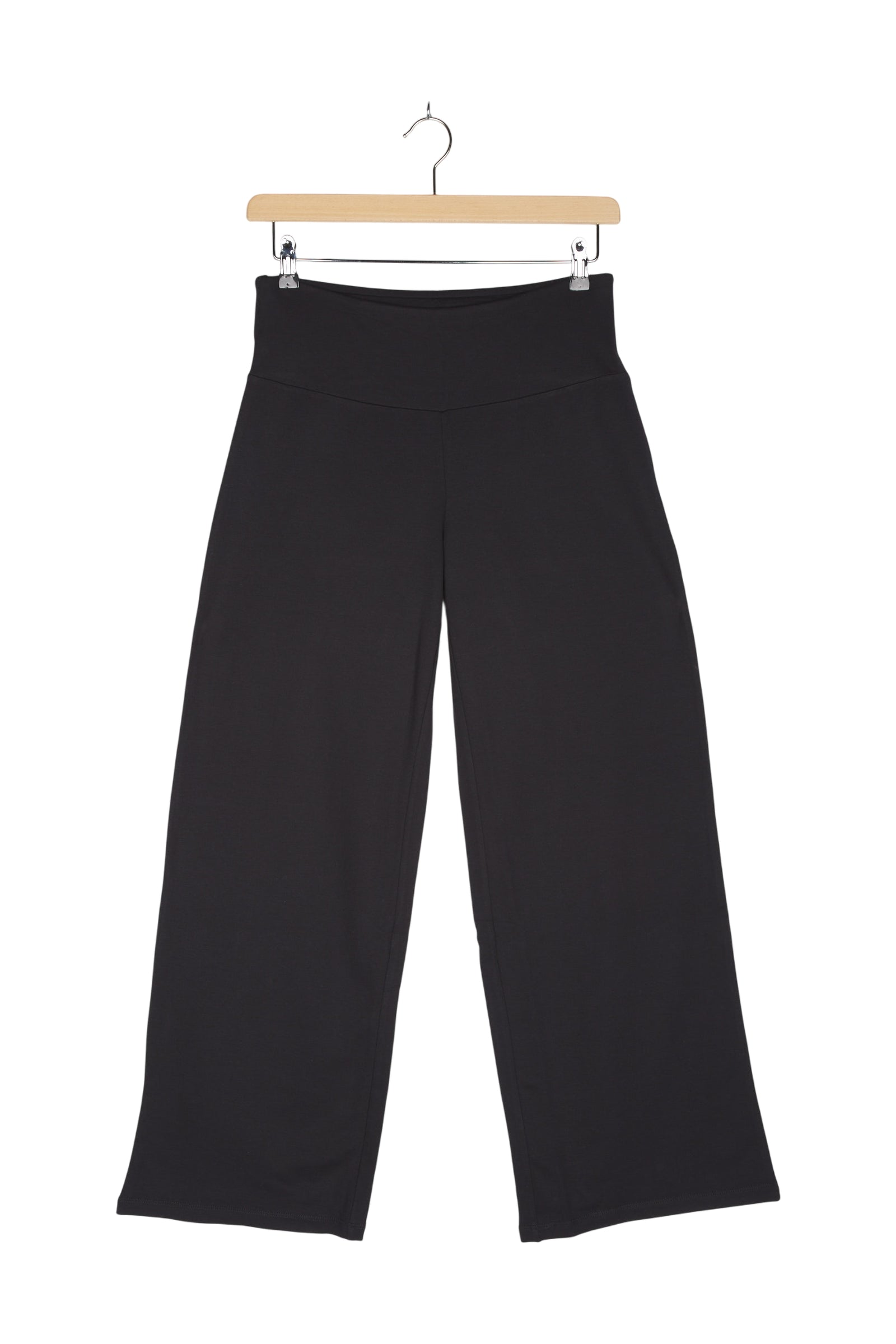 Detto Fatto Detto Fatto Yogapants