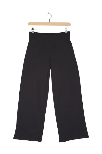 Detto Fatto Detto Fatto Yogapants