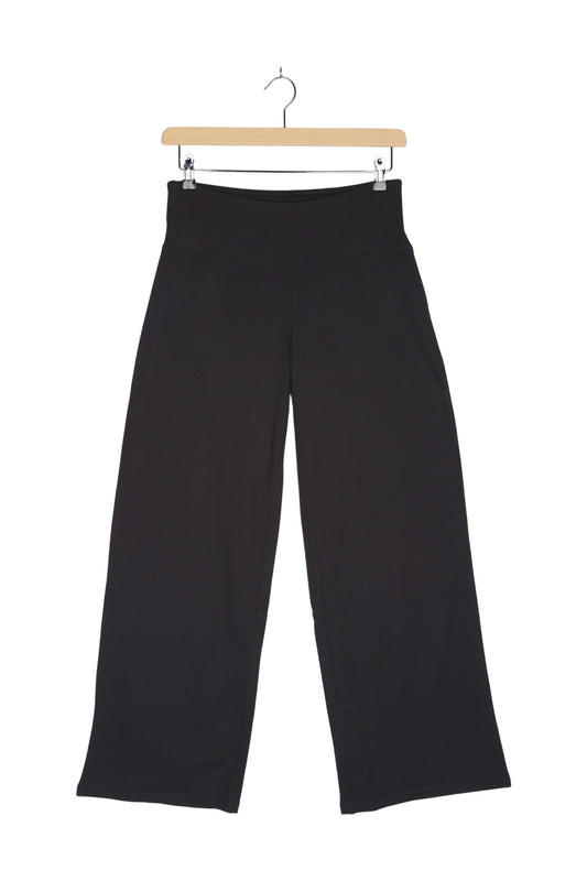 Detto Fatto Detto Fatto Yogapants