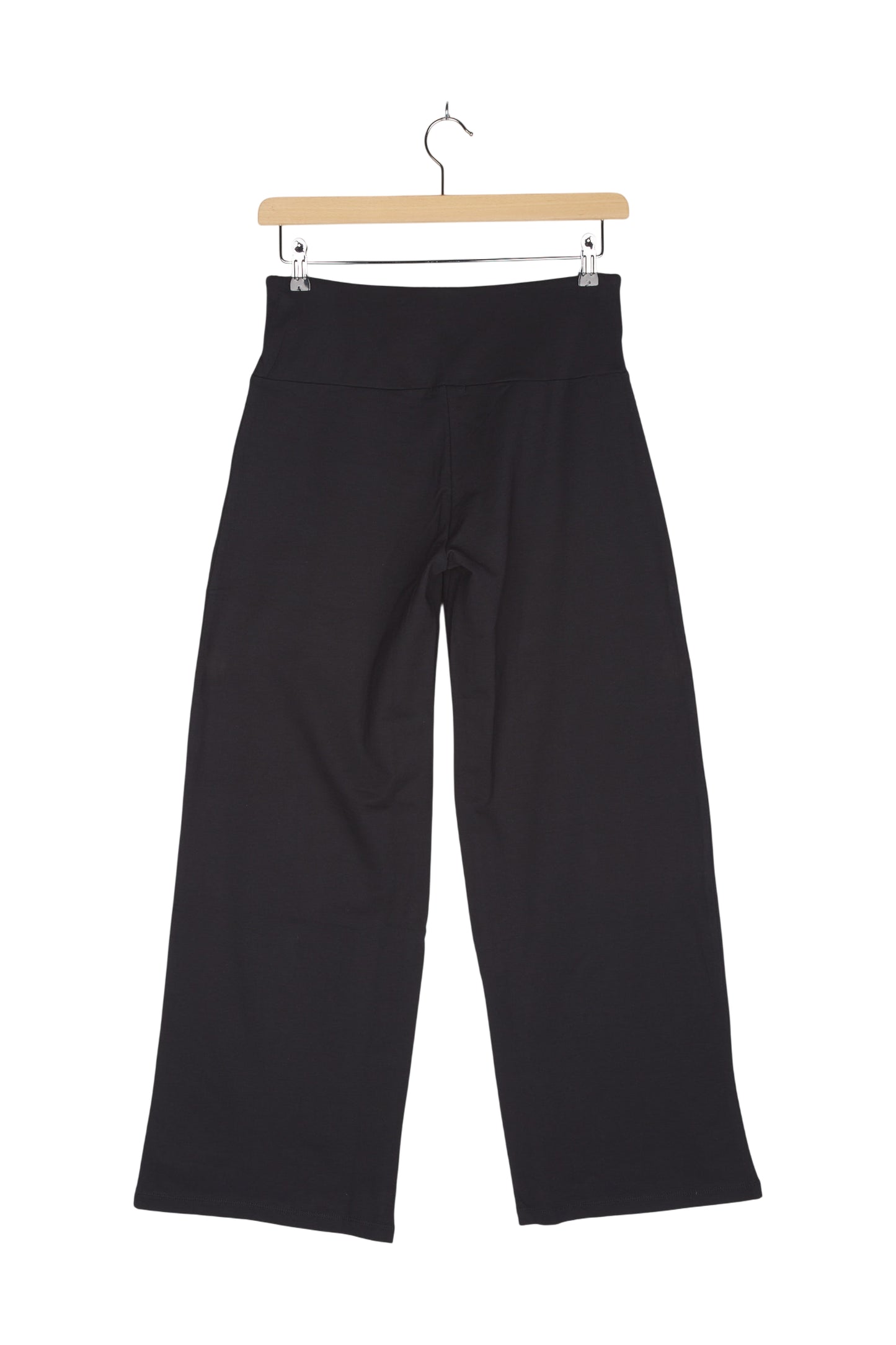 Detto Fatto Detto Fatto Yogapants