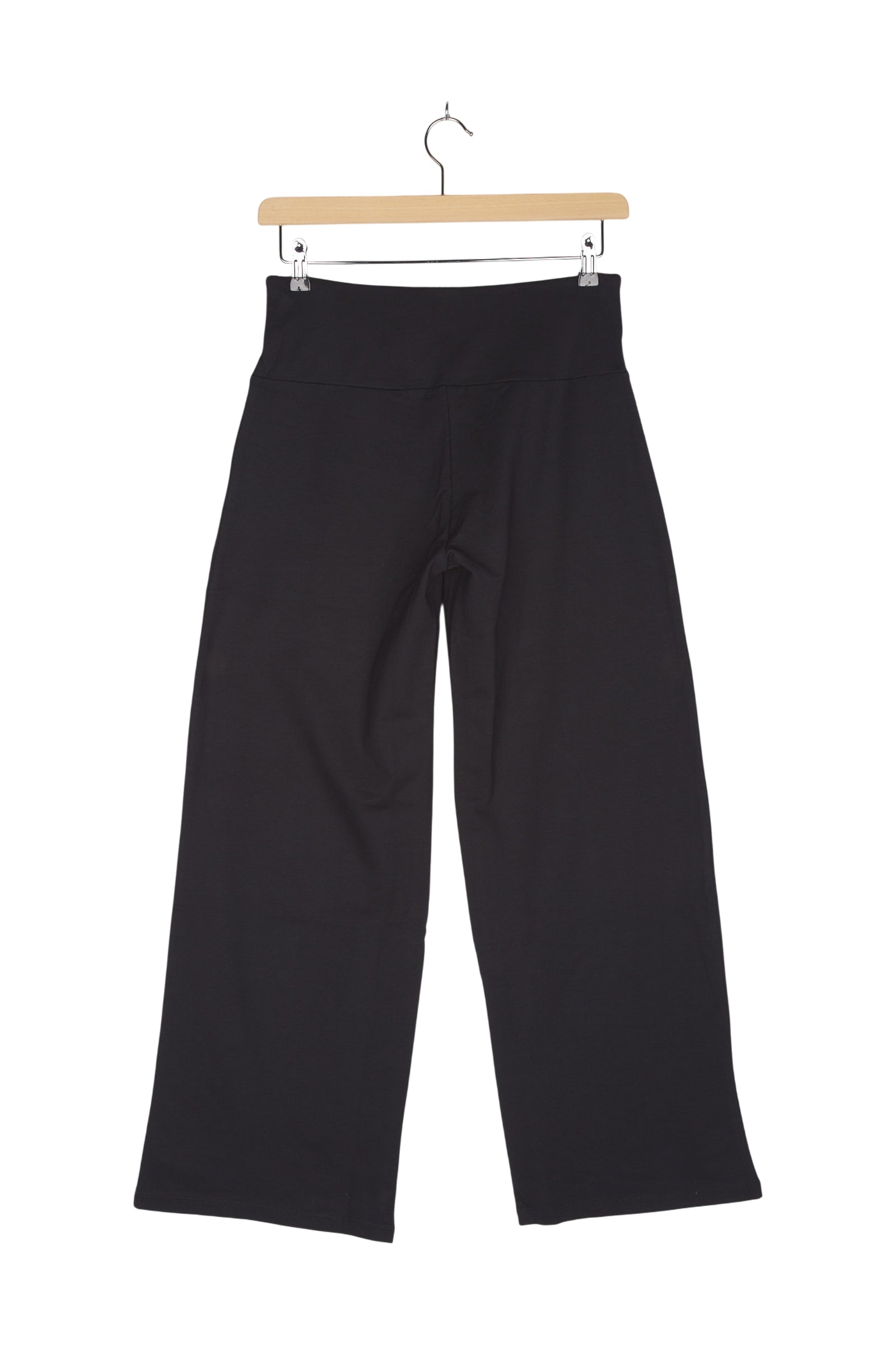 Detto Fatto Detto Fatto Yogapants