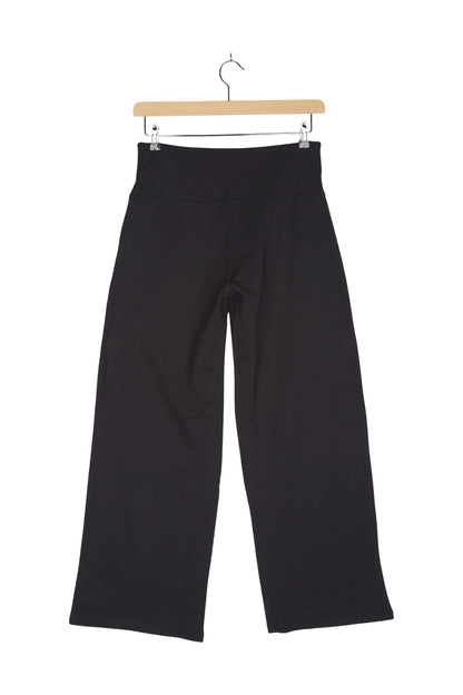 Detto Fatto Detto Fatto Yogapants