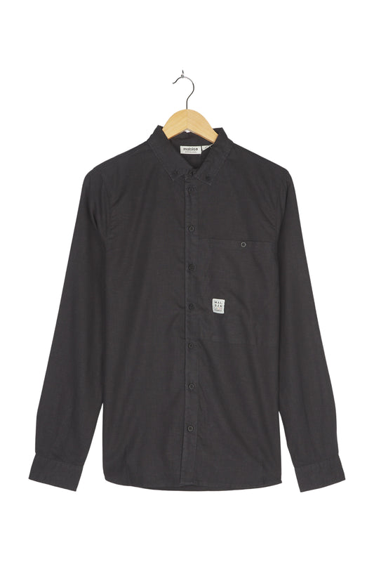 RAINIERM. Adventure Shirt