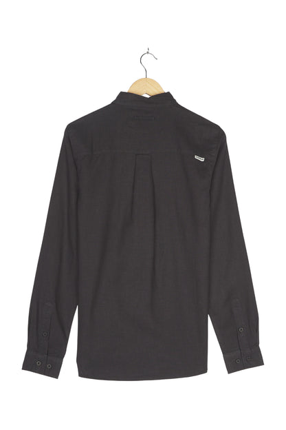 RAINIERM. Adventure Shirt