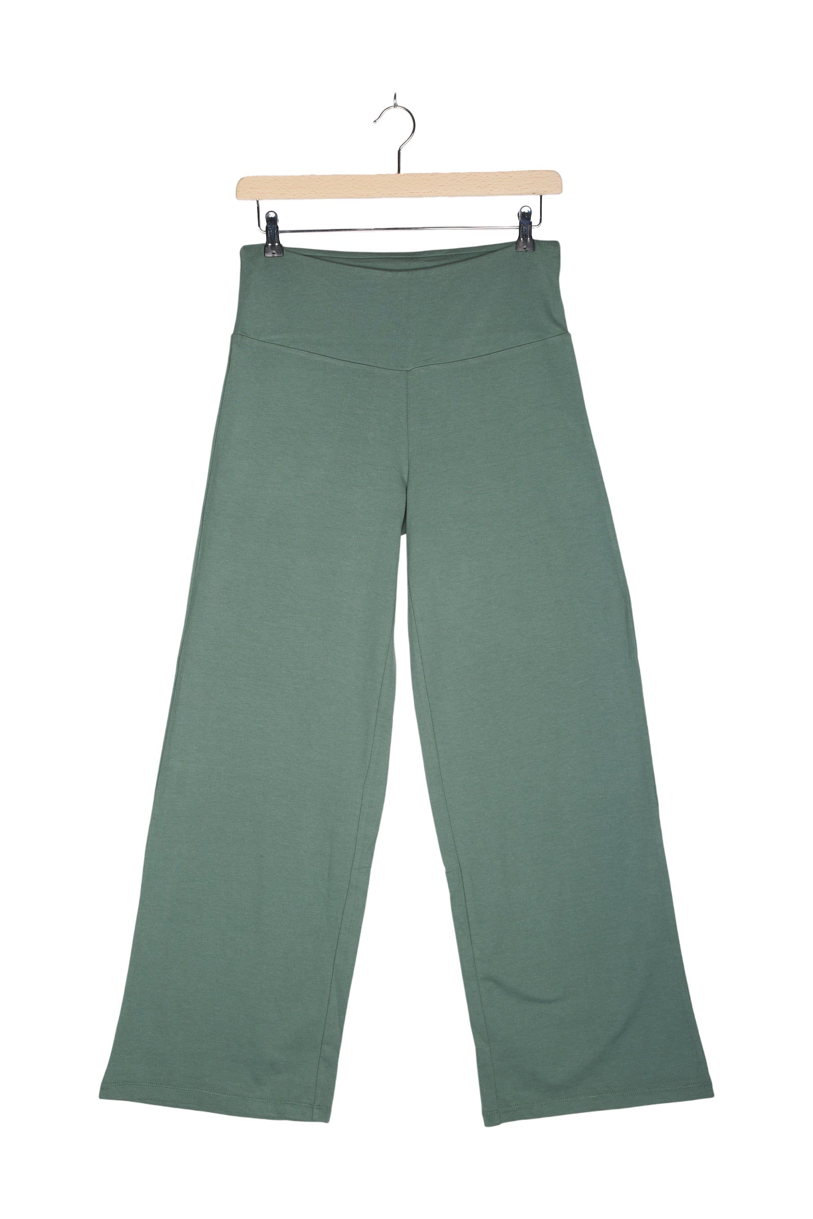 Detto Fatto Detto Fatto Yogapants