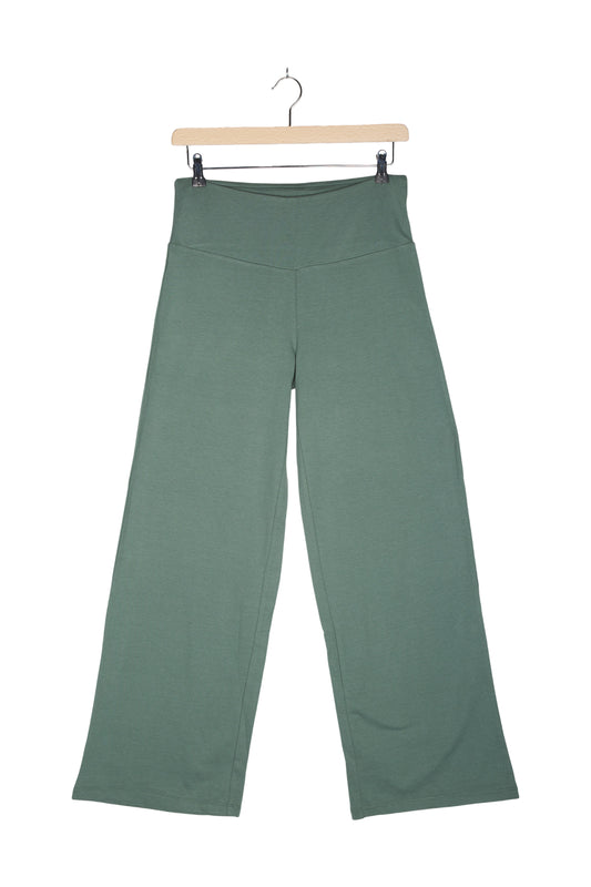 Detto Fatto Detto Fatto Yogapants