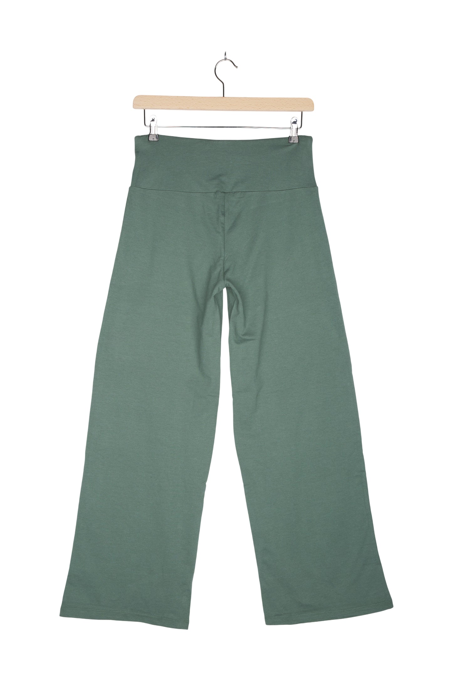 Detto Fatto Detto Fatto Yogapants