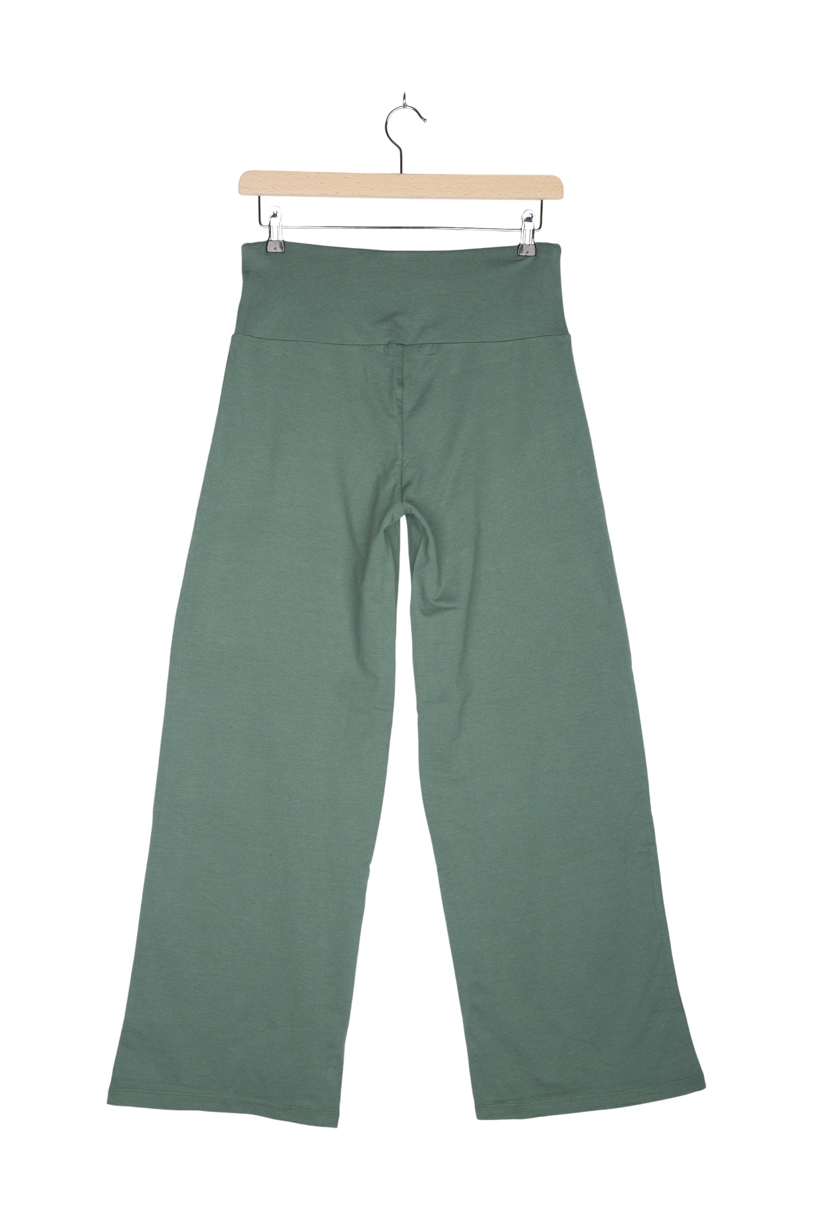 Detto Fatto Detto Fatto Yogapants