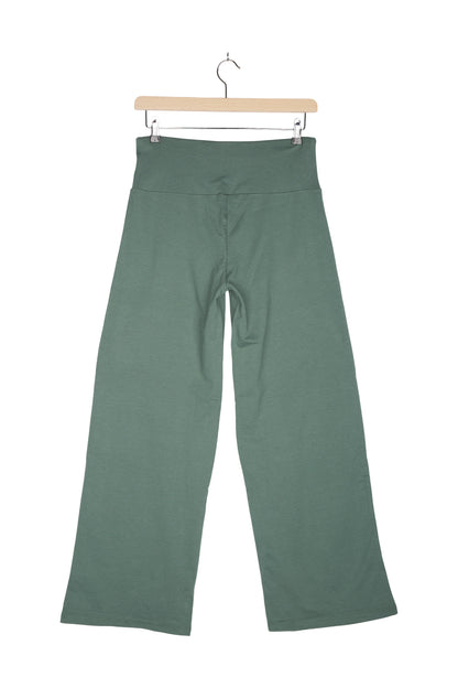 Detto Fatto Detto Fatto Yogapants