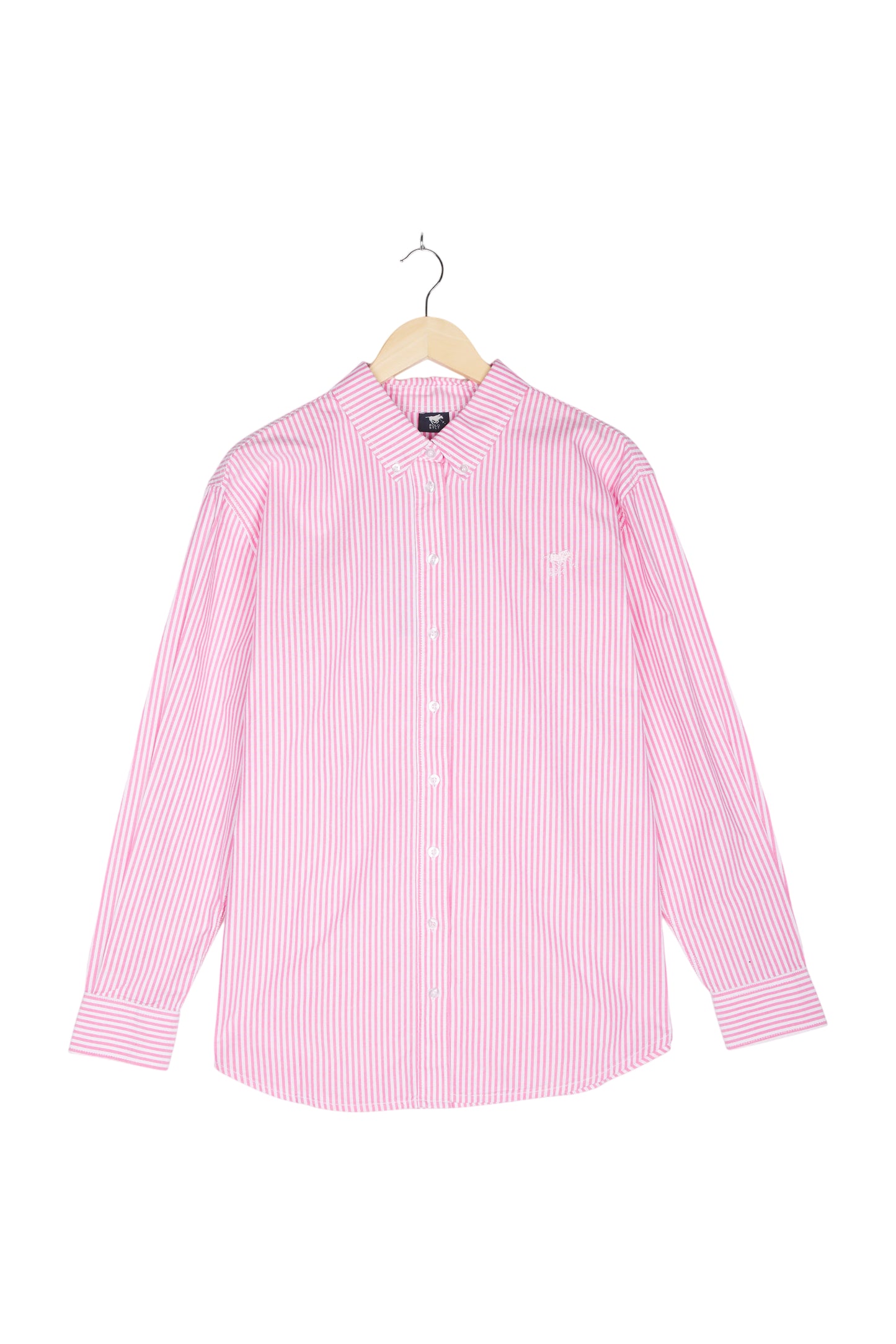 POLO SYLT POLO SYLT Bluse