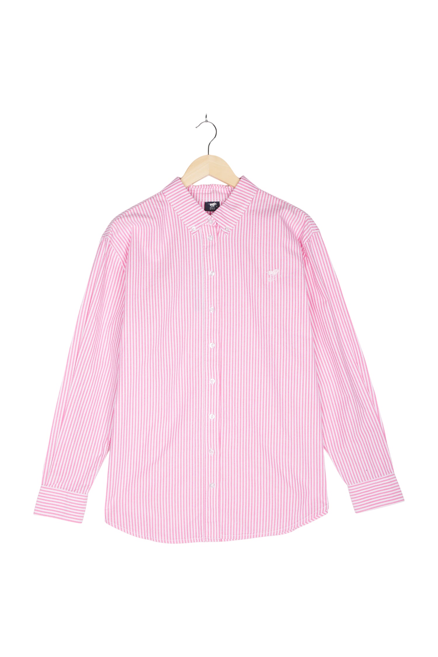 POLO SYLT POLO SYLT Bluse