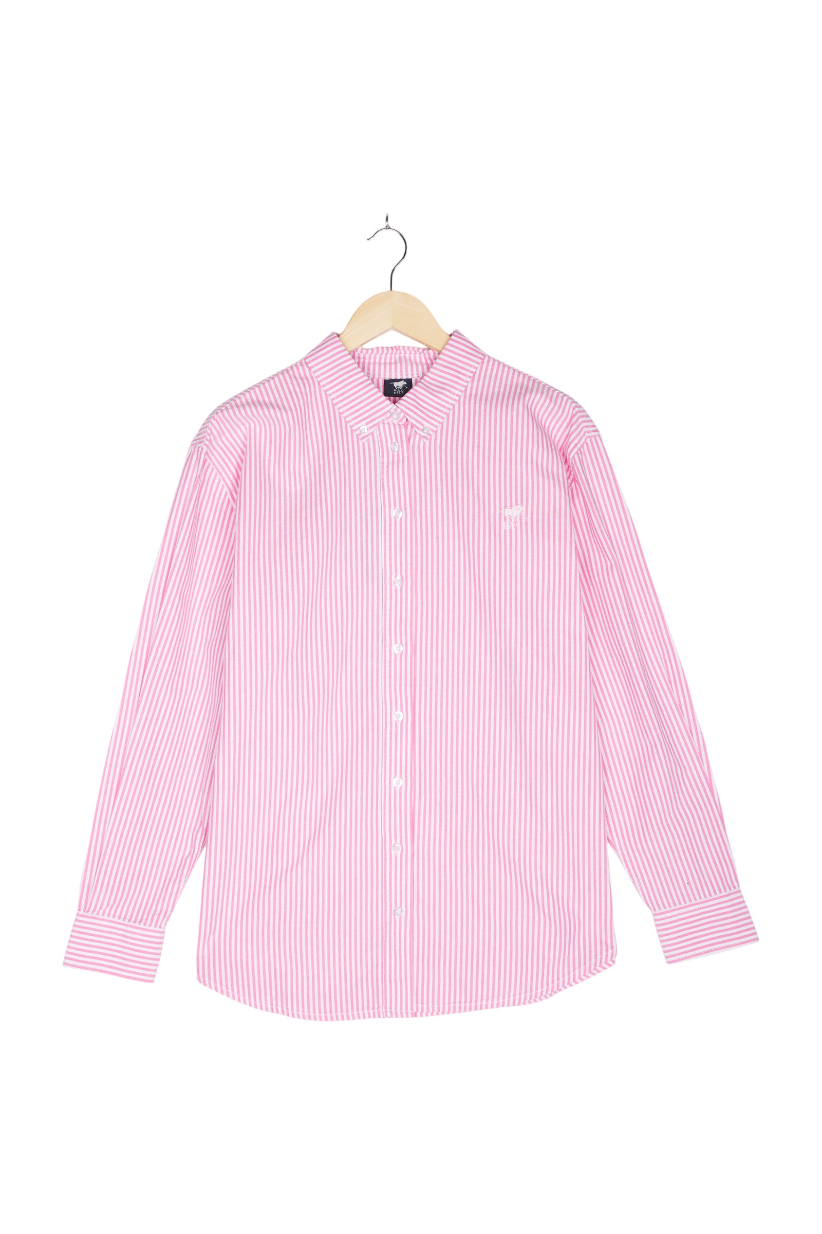 POLO SYLT POLO SYLT Bluse