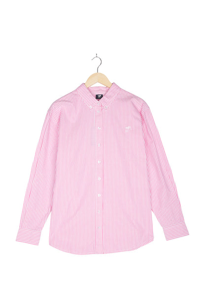 POLO SYLT POLO SYLT Bluse
