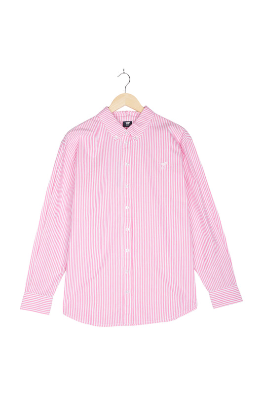 POLO SYLT POLO SYLT Bluse