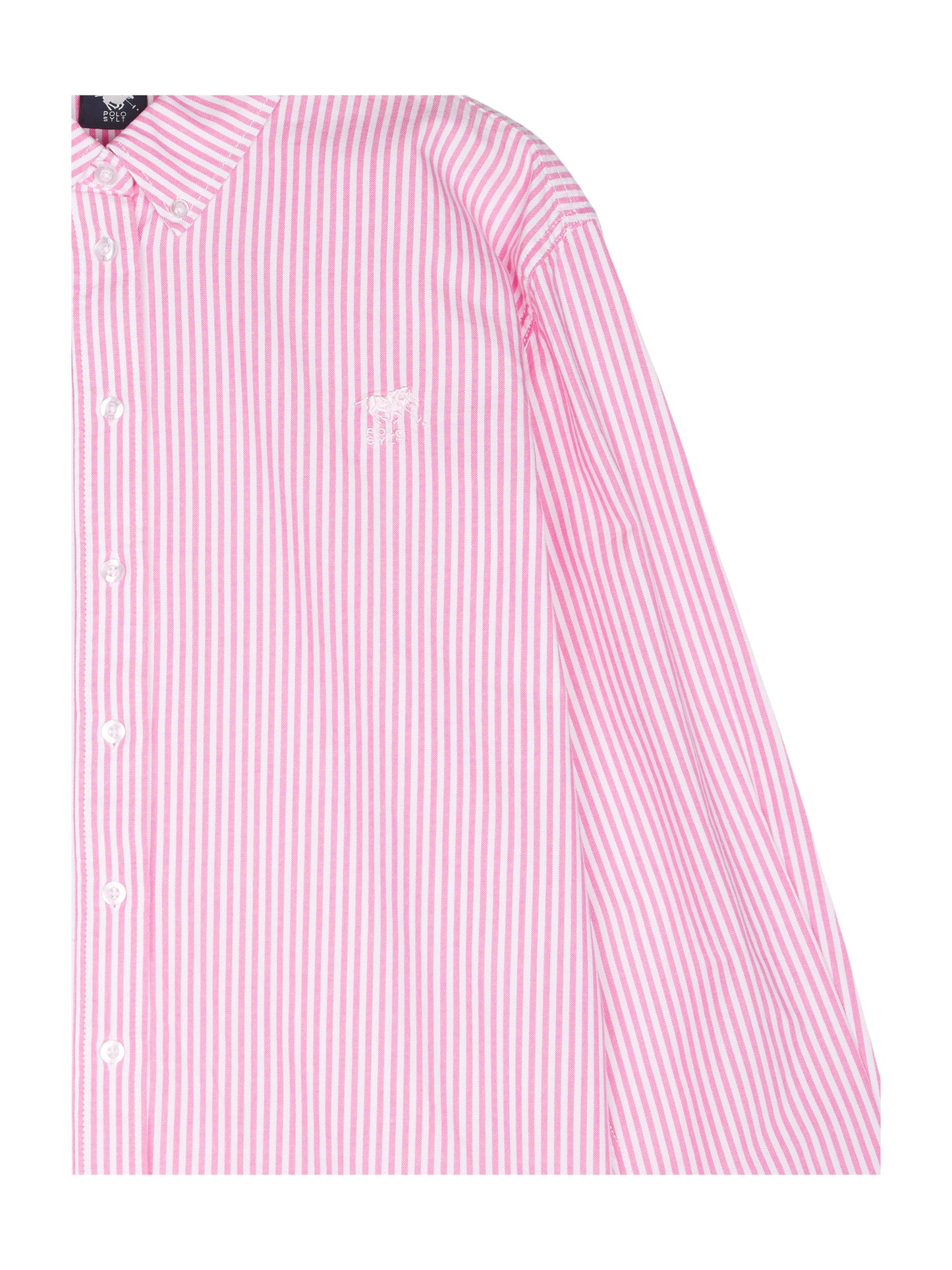 POLO SYLT POLO SYLT Bluse