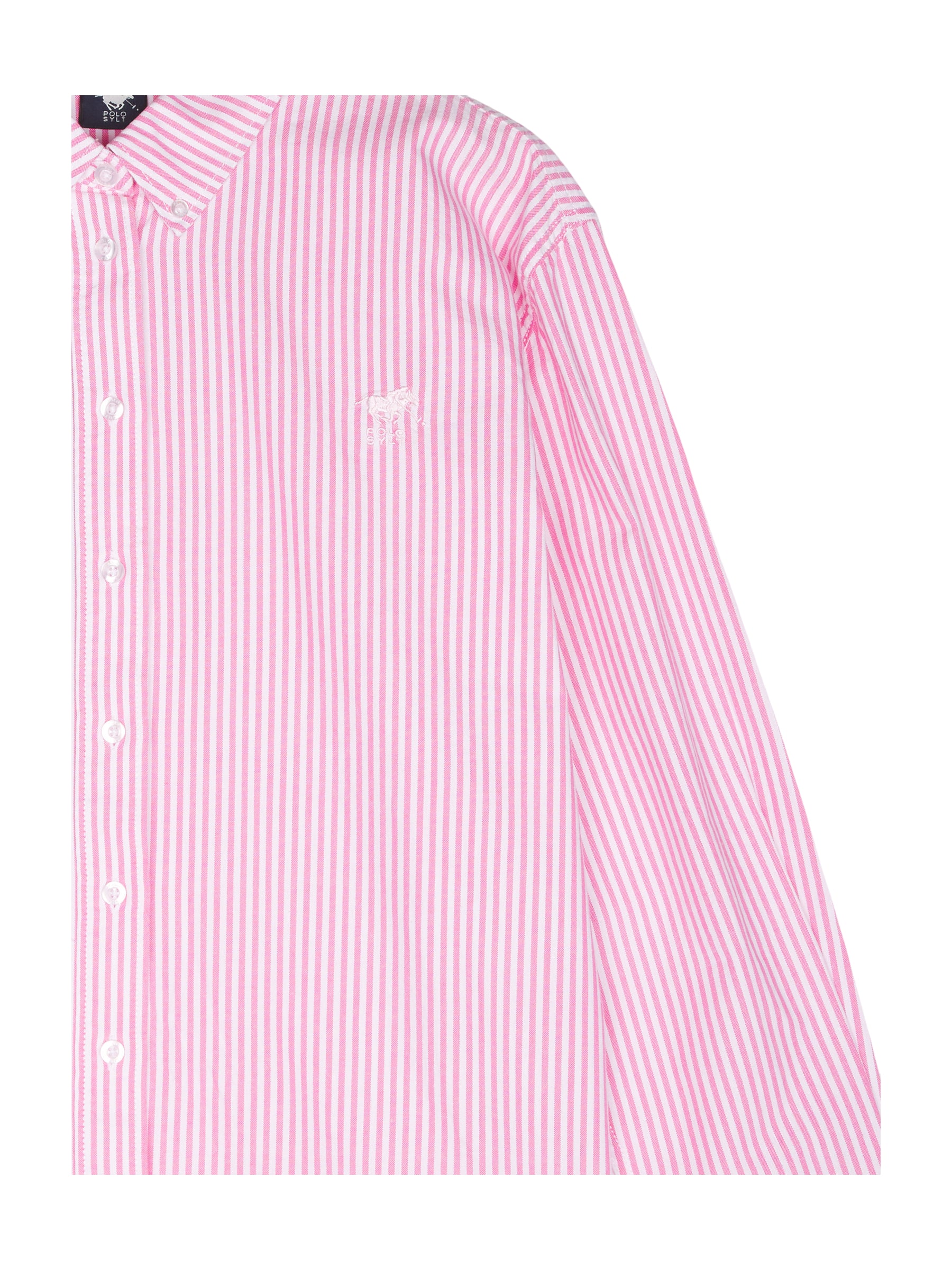 POLO SYLT POLO SYLT Bluse