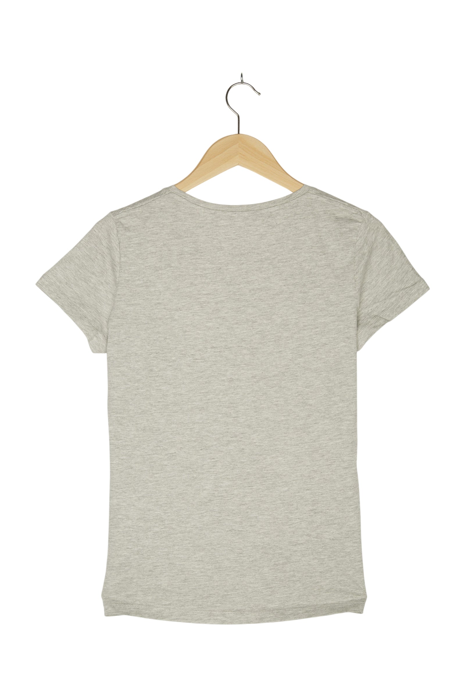 Detto Fatto Detto Fatto T-Shirt