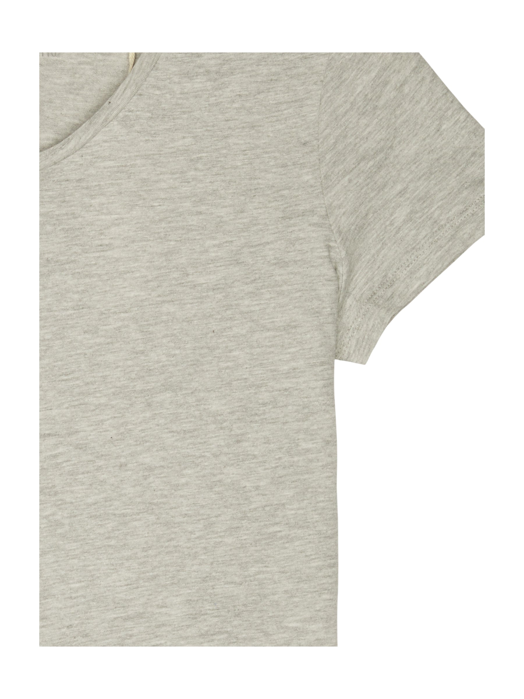 Detto Fatto Detto Fatto T-Shirt