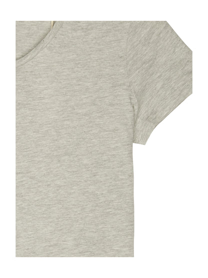 Detto Fatto Detto Fatto T-Shirt