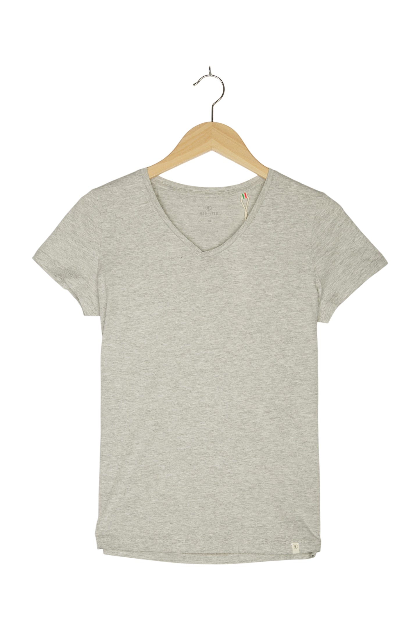 Detto Fatto Detto Fatto T-Shirt