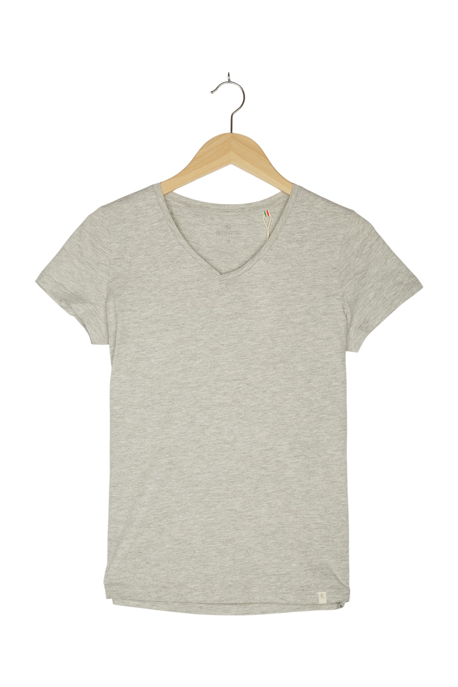 Detto Fatto Detto Fatto T-Shirt