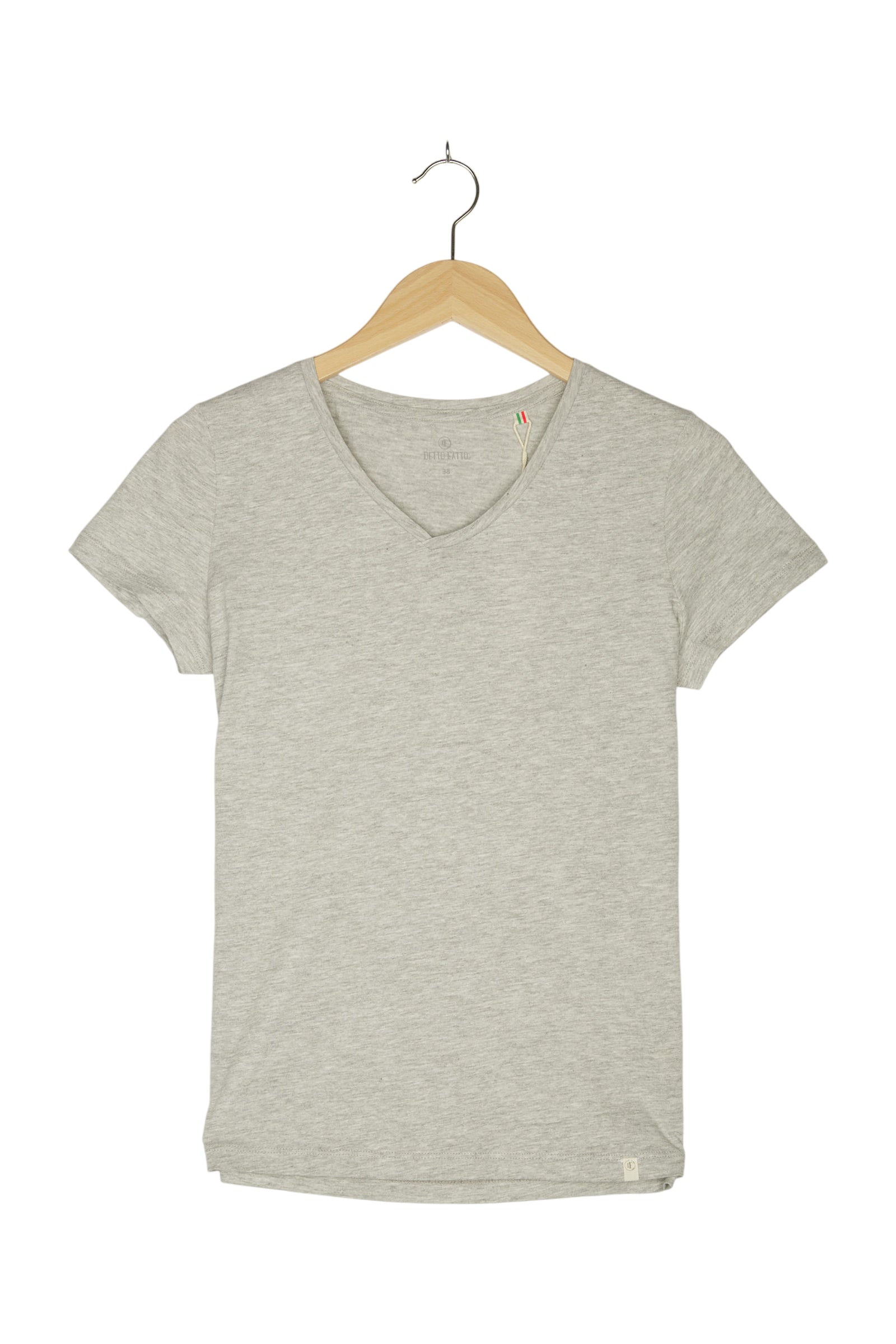 Detto Fatto Detto Fatto T-Shirt