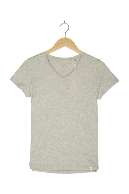 Detto Fatto Detto Fatto T-Shirt