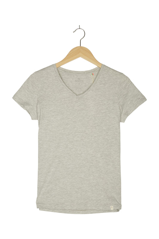 Detto Fatto Detto Fatto T-Shirt