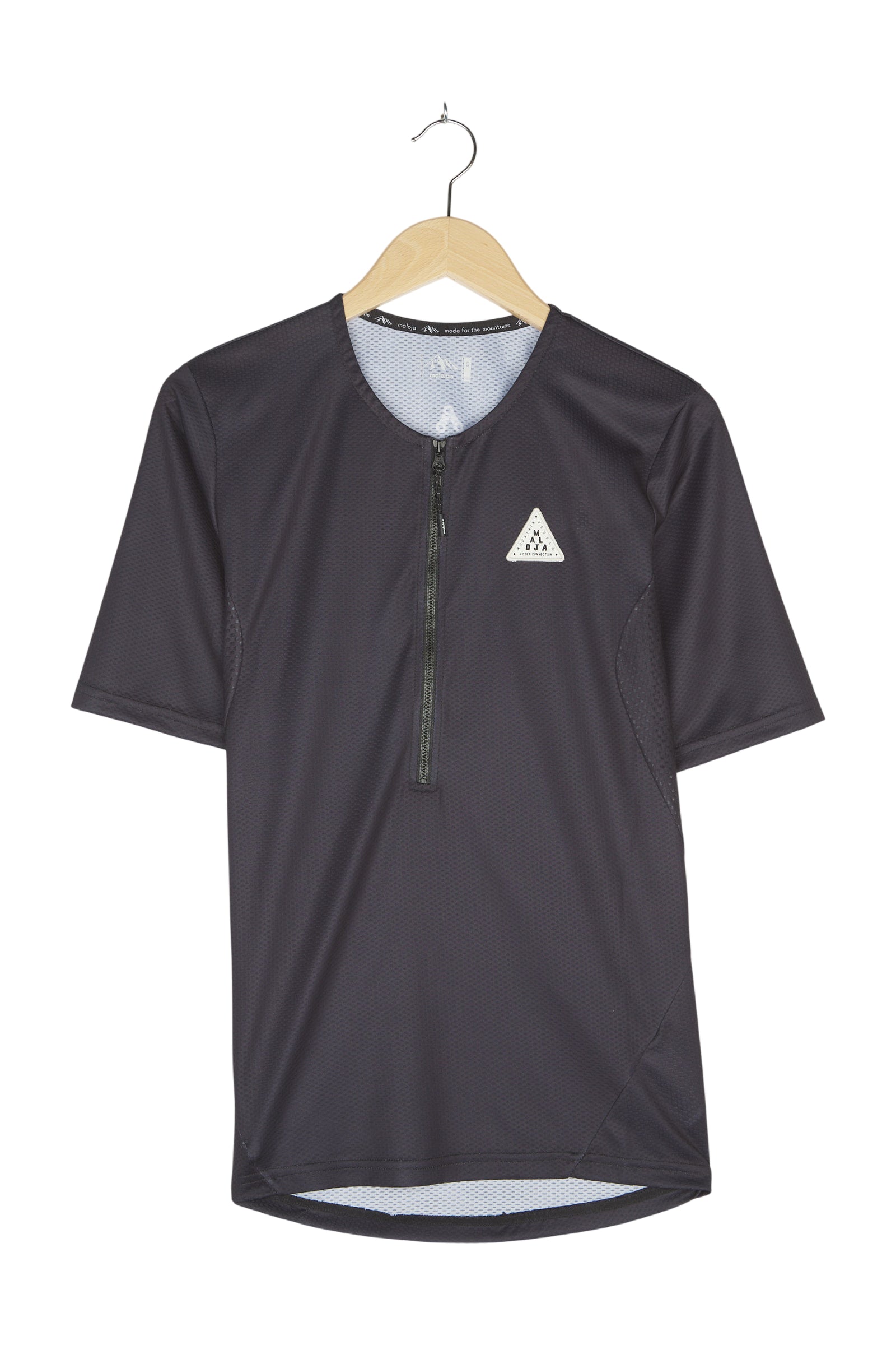 ANTEROM. ALL MOUNTAIN Trail Jersey
