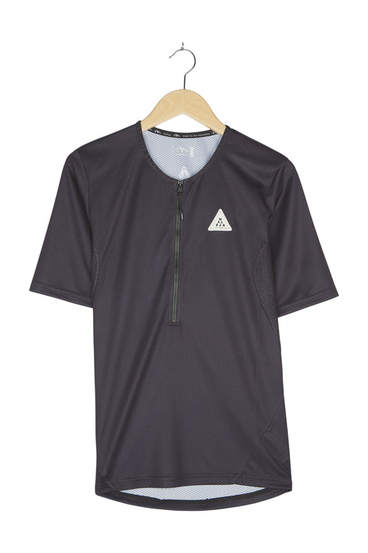ANTEROM. ALL MOUNTAIN Trail Jersey
