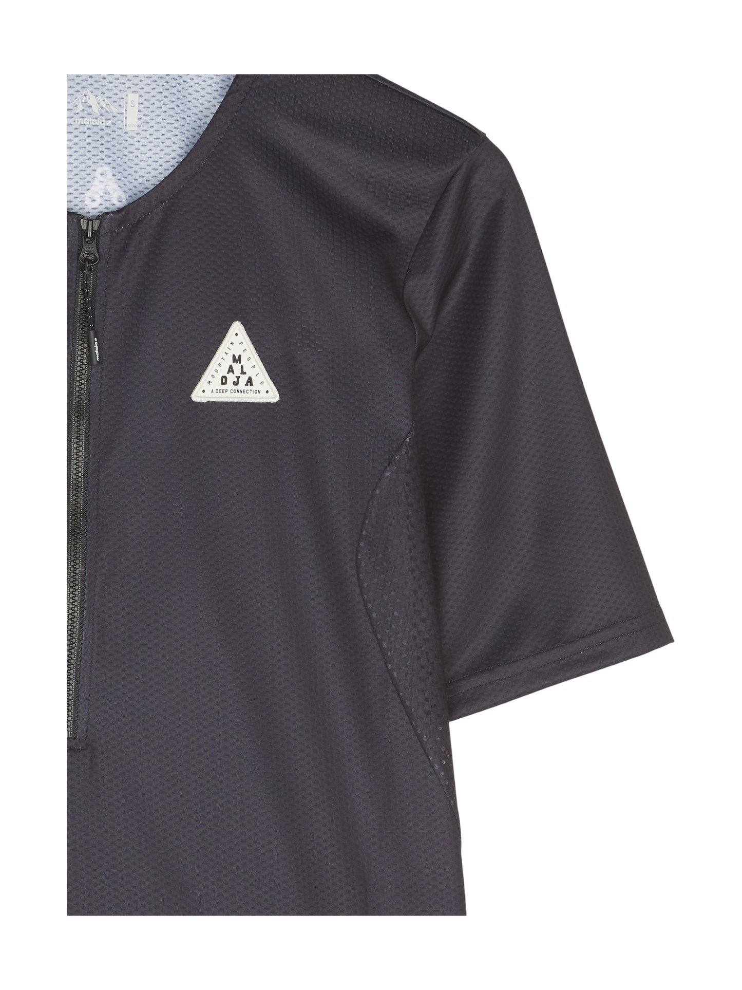 ANTEROM. ALL MOUNTAIN Trail Jersey