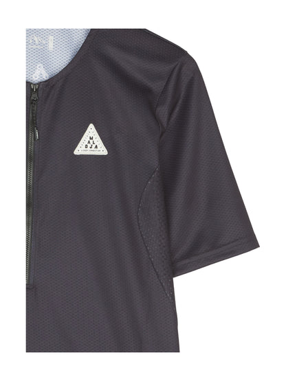 ANTEROM. ALL MOUNTAIN Trail Jersey