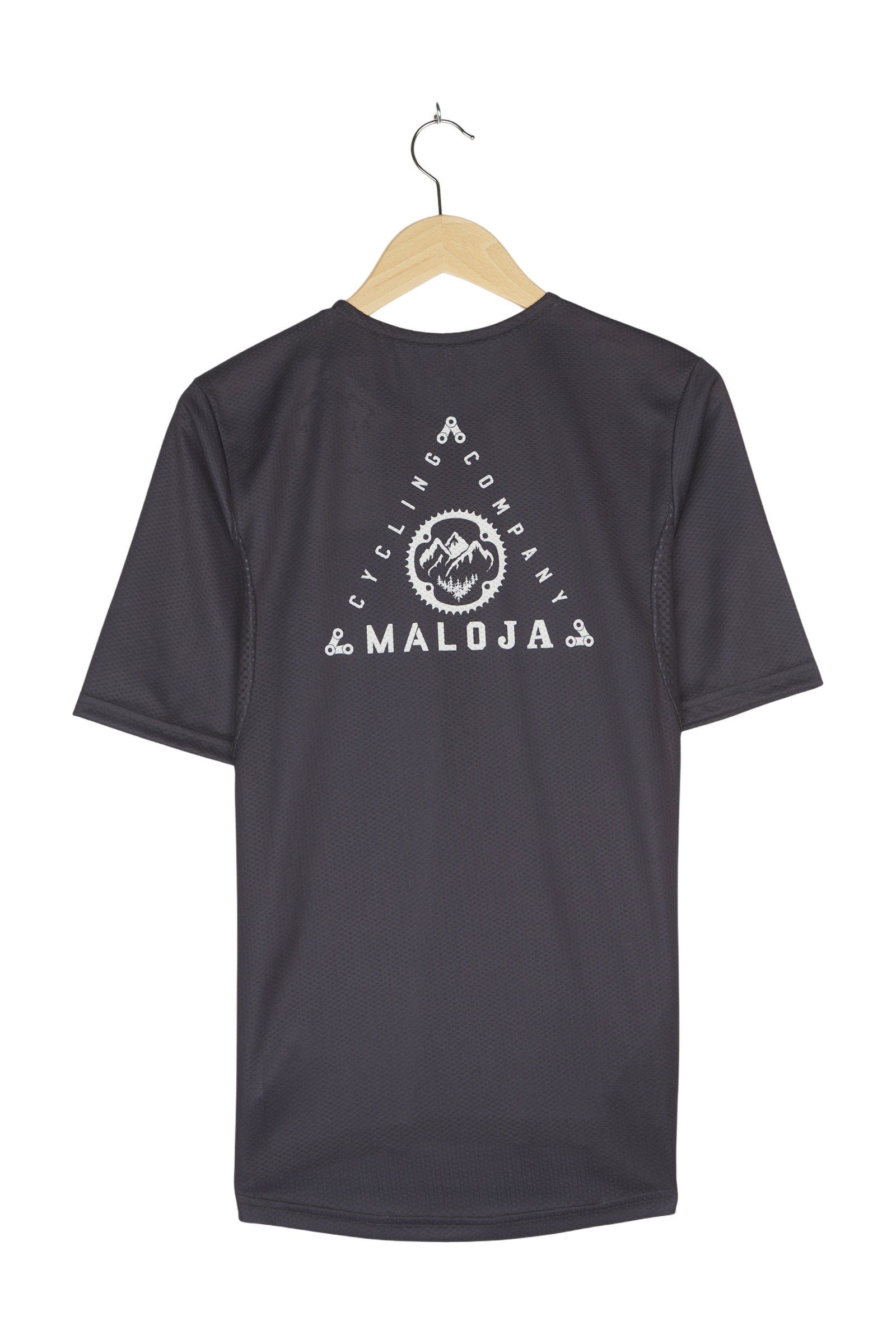 ANTEROM. ALL MOUNTAIN Trail Jersey