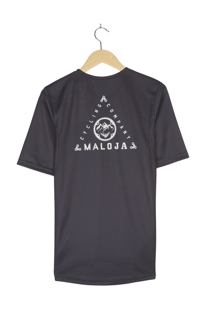 ANTEROM. ALL MOUNTAIN Trail Jersey