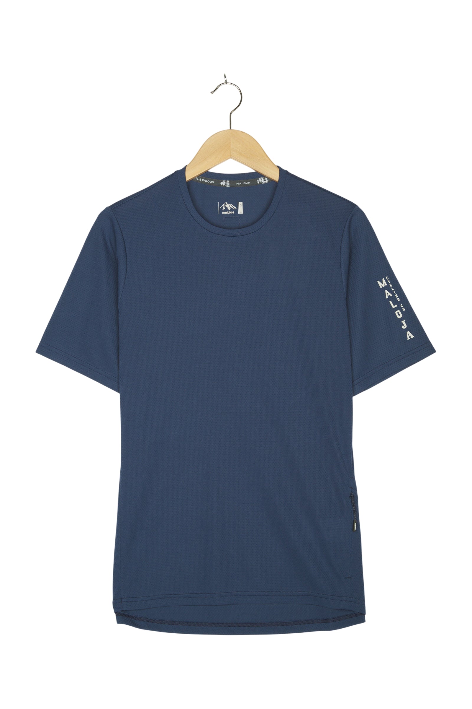 CHIVAYM. MULTI Cycle Tee