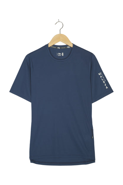 CHIVAYM. MULTI Cycle Tee