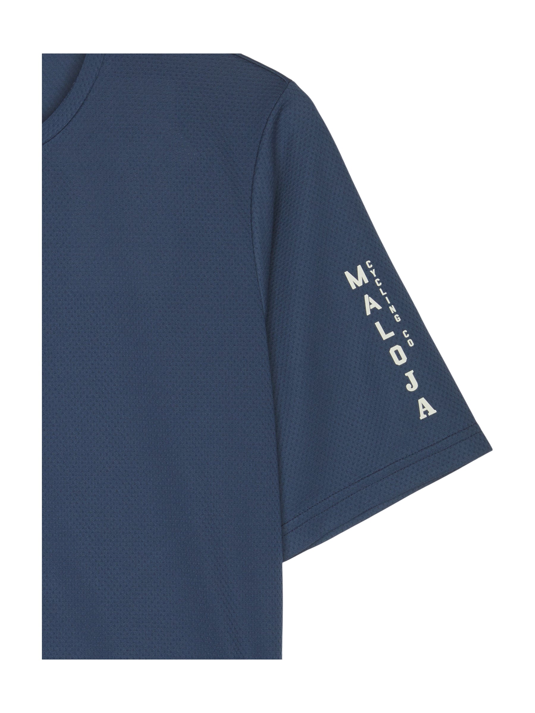 CHIVAYM. MULTI Cycle Tee