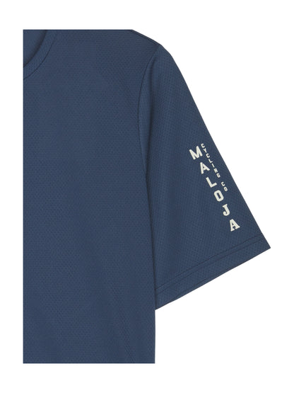 CHIVAYM. MULTI Cycle Tee