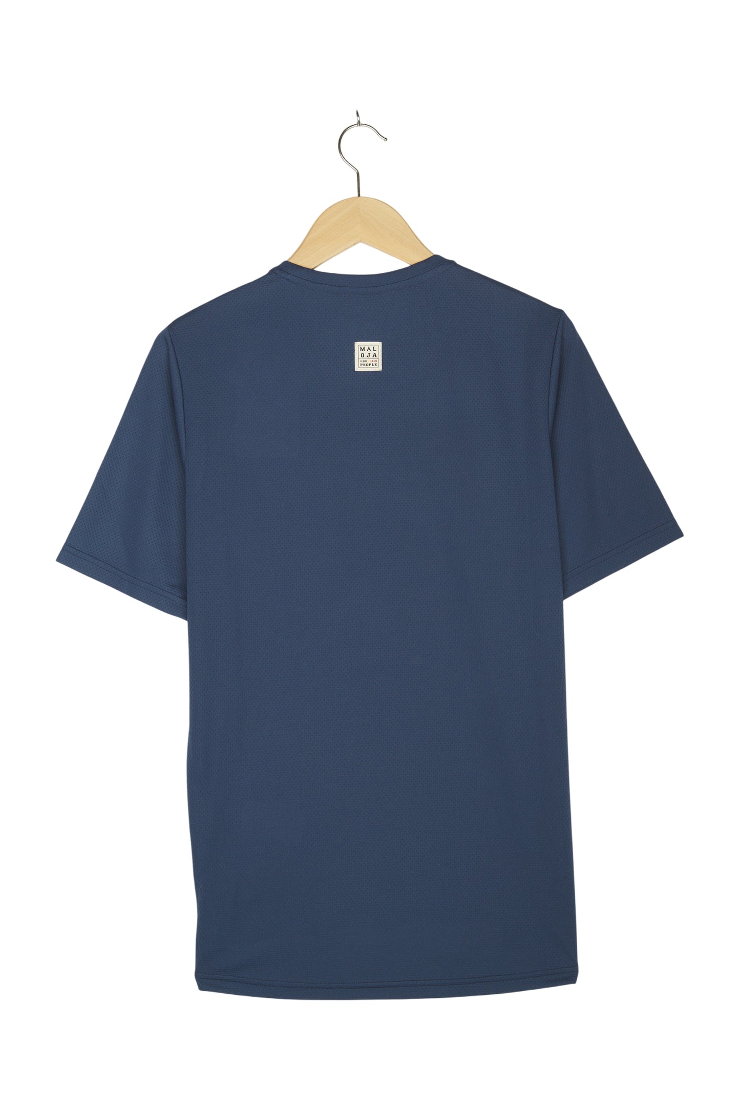 CHIVAYM. MULTI Cycle Tee